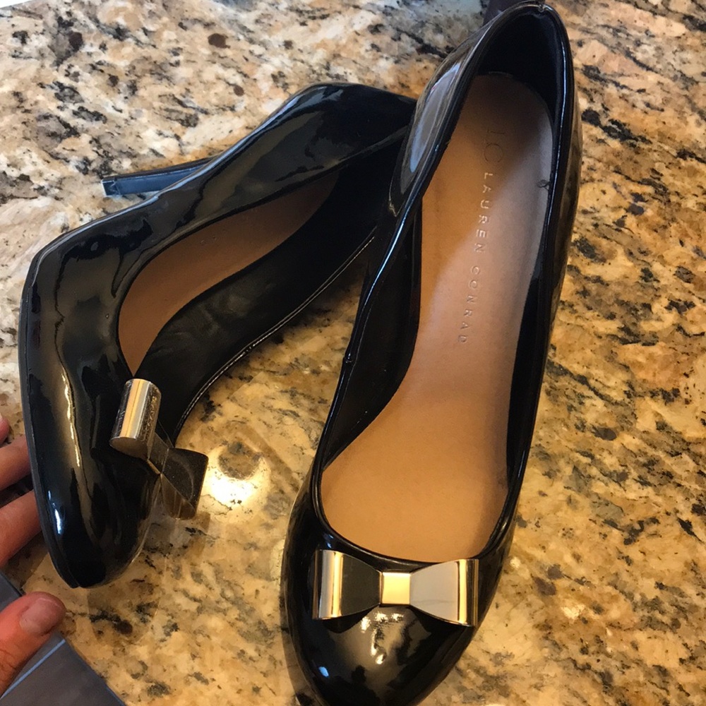 I accidentally bought a 9.5 instead of a 10.